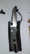 BM griptillian 2.jpg