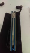 BM griptillian 1.jpg
