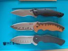 kershaw d.jpg