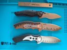 kershaw e.jpg