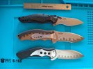 kershaw f.jpg