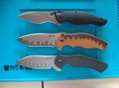 kershaw g.jpg