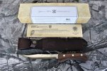 Kabar6411.JPG Kabar6411.JPG