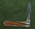 Camillus locking TL conversion 1 ironwood.jpg