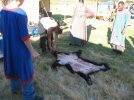 bear skin 2.jpg