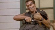 commando1.jpg