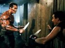commando_02.jpg
