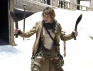 resident_evil_extinction_milla_jovo.jpg