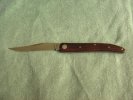 IMGA1109.jpg