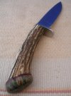 Knife Hunter #168 Sambar ATS34 LONGANGLE 2 BF.jpg