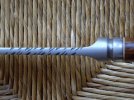 Integral Camp knife bolster.jpg