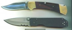 Buck 112 881 comparison.jpg