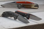 seb_and_xm-18_08.jpg