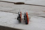 seb_and_xm-18_16.jpg