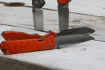 seb_and_xm-18_26.jpg