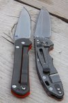 seb_and_xm-18_18.jpg