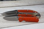 seb_and_xm-18_01.jpg