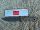 IMGA1118.jpg