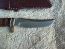 IMGA1115.jpg