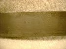 ladder pattern langsax for sam 017.jpg