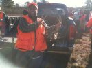 1st deer sampson.jpg