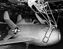 McDonnell-XF-85-Goblin-Parasite-Wings-Down.jpg