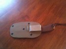Optimized-Knife 2.jpg