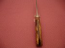 DSC00532.jpg