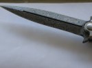 Knife Pics 001.jpg