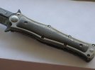 Knife Pics 002.jpg