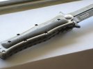 Knife Pics 003.jpg