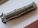 Knife Pics 007.jpg