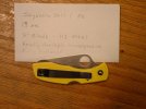 Rust Proof knives 003.jpg