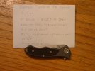 Rust Proof knives 004.jpg