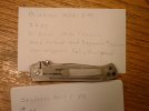 Rust Proof knives 002.jpg