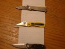 Rust Proof knives 001.jpg