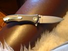 Rust Proof knives 011.jpg