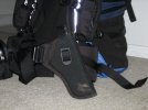 holster packbelt.jpg