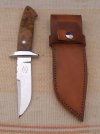 KNife HUnter #179 CHUTE G Amboyna CPM154 SHTH KNIFE AOK.jpg