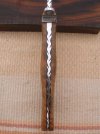 Knife Hunter #179 CHUTE G Amboyna CPM154 SPINE VINE ok.jpg