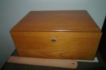 Humidor1.jpg