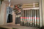 Humidor2.jpg