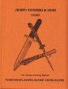 RodgersCutlersOrangeBook_small.jpg