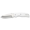 Spyderco Mule.jpg