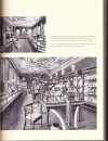 JRodgersSetianCollection_displayrooms_small.jpg