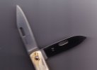 JackMosherScagelMoose2bl_blades_small.jpg