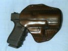 FIST 12 glock.jpg