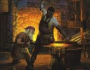 The-Forging-of-the-Dragonlance-Keith-Parkinson.jpg