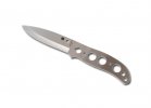 Spyderco Buschraft Blank.jpg