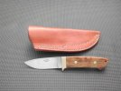 lovess style hunter 7-10 002.jpg